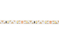 LED line® Taśma 300 SMD 12V 4000K 4,8W TWIST