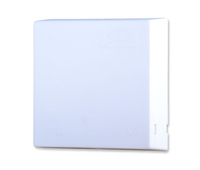 Simet had01 puszka przyłączeniowa do kuchenek 80x80x25