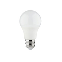 Kanlux IQ-LED A60 5,9W-WW    36673 Źródło światła LED