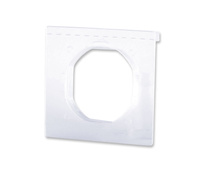 Simon 54 du1 uszczelka hermetyczna ip44 do ramki