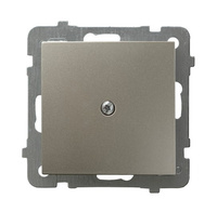 Ospel as Z-1G/m/45 Zaślepka