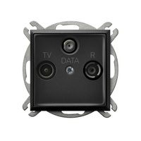 Ospel aria GPA-UD/m/33 Gniazdo RTV-DATA
