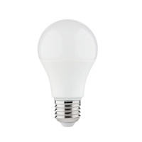 Kanlux IQ-LED A60 7,8W-NW    36677 Źródło światła LED