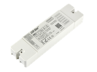 LED line® kontroler VARIANTE RF WIFI TUYA 5in1