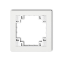 KARLIK prod. uzupełniające 25DRP Ramka pośrednia