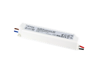 Zasilacz LED line PRIME 20-12 IP67 12V