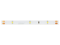 *LED line® Taśma 150 SMD 12V 6500K 2,4W IP65