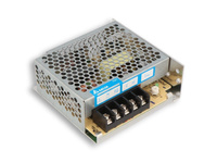 Zasilacz PMT-12V35W1AA 2,9A 35W 12V