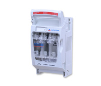 Apator rbk pro rozłącznik izolacyjny bezpiecznikowy 160a