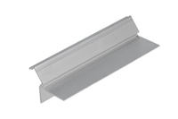 Profil GLOW12 DOWN A1C 4050 alu. sur.