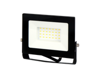 LED line LITE Naświetlacz LUMINO 30W 4000K 3000lm
