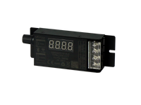 LED line PRIME kontroler VARIANTE RF BLE TUYA 2PIN CCT