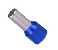 Hti - 16/12 konc. Tulejkowa izol.