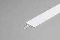 Klosz G wsuwany 1000 mleczny