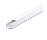 TT PLAST KK 10260 Kanał Elektroinstalacyjny 20x18 200 cm