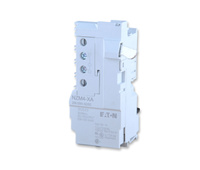 Eaton wyzwalacz wzrostowy 208-250v ac/dc nzm4-xa208