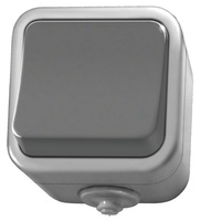 OSPEL DELFINA ŁNH-3D/30 Łącznik schodowy