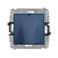 KARLIK MINI 64MWPK Mechanizm wypustu kablowego