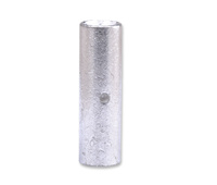 NEXANS Złączka kablowa Cu - standard 70 mm2 70KU-L