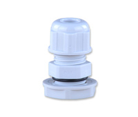 TRYTYT PG-7 DŁAWIK KABLOWY DŁAWICA IP68 3,5-6 mm