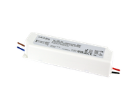 Zasilacz LED line PRIME 35-12 IP67 12V