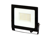 LED line LITE Naświetlacz LUMINO 50W 4000K 5000lm