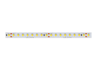 LED line PRIME taśma LED 128 SMD 24V 2700K 8,5W 160lm/W
