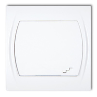 KARLIK LOGO LWP-3 Łącznik schodowy