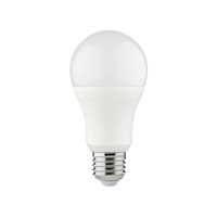 Kanlux A60 N 13W E27-WW      31206 Źródło światła LED