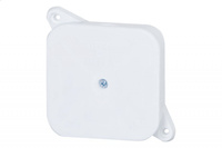 F-ELEKTRO Puszka hermetyczna P2 pusta F1.0031