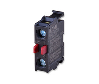 Eaton  m22-kc01 216382 styk pomocniczy 1r