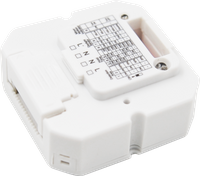 MERRYTEK sensor On/Off DT