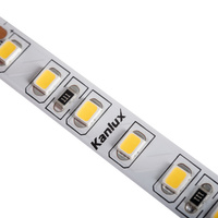 Kanlux L120B 16W/M 24IP00-NW 33356 Taśma LED