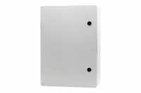 F-ELEKTRO Szafa, obudowa 350x500x190mm IP65 F1.0123