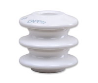 Izolator liniowy niskonapięciowy S 80/2WITN010010Y00I1