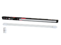 LED line PRIME świetlówka LED T8 9W 6500K 1350lm 220-240V 60cm