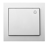 OSPEL KIER ŁP-6W/00 Łącznik zwierny "dzwonek"