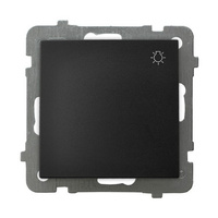 OSPEL AS ŁP-5G/m/33 Łącznik zwierny "światło"