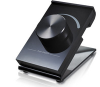 Sunricher Panel MONO desktop na baterie C