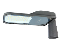 LED line PRIME Oprawa drogowa CAMINO 50W 4000K 7000lm