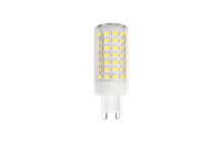 LED line® G9 12W 6000K 1160lm 220-240V