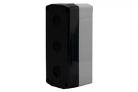 F-ELEKTRO 09.0004 Kaseta sterownicza OS3-  IP66