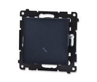 Kontakt Simon 55 tw6.01/149 łącznik schodowy schodówka