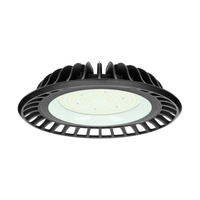 HORIN LED 150W oprawa typu highbay, 13500lm, IP65, 4000K, aluminium