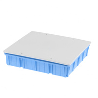 F-ELEKTRO Puszka podtynkowa 326x294x75 mm F1.0253