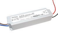 Zasilacz LED line PRIME 75-12 IP67 12V
