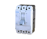 Eaton 190024 pkzm4-63-ea wyłącznik silnikowy 3p 55 - 65a 34kw