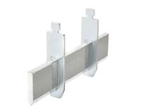 Stan-met Zwieracz instalacyjny nożowy 630A ZW-NH3