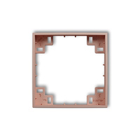 KARLIK prod. uzupełniające 62MRP-1 Ramka pośrednia