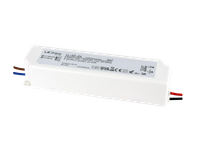Zasilacz LED 50W IP67 24V PRIME